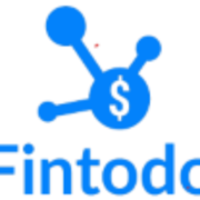 (c) Fintodo.com