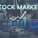 Stock futures investing