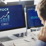 Best stocks for swing trading