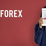 Forex trading strategies