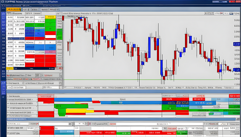 Best Scalping Indicator For Forex